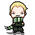 (March 2009) Draco