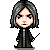 (March 2009) Snape