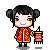 (February 2008) Mei Mei