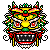 (February 2008) Chinese Dragon
