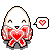 (February 2008) ILU Egg