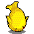 (June 2008) Fish Egg