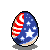 (July 2008) American Egg