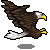 (July 2008) Eagle