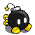 (September 2008) Bomb-omb