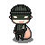 (September 2008) Burglar