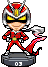 (August 2007) Viewtiful Joe