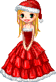 (December 2006) Christmas present for 2006 :)